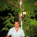  ,   Alex, 38 ,   ,   , c 