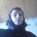 ���������� �����, ���� ������� �������, 32 ����, ������������ ��� ������, ����� � ���������, c�������� ���������, ���������