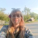 ���������� �������, ���� ������� �������, 52 ����, ������������ ��� ������, ����� � ���������