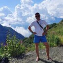  ,   , 38 ,   ,   , c , 