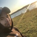 ���������� ������������, ���� ������� �������, 28 ���, ������������ ��� ����� � ���������, c�������� ���������