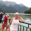 Знакомства Калининград, фото женщины Татьяна, 62 года, познакомится для cерьезных отношений