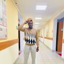  ,   , 35 ,   ,   