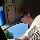 ���������� ������, ���� ������� �����, 51 ���, ������������ ��� ������, ����� � ���������