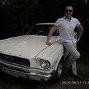  ,   Roman, 37 ,   ,   , c 