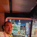  ,   , 40 ,   ,   , 