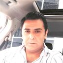 ���������� ����, ���� ������� �����, 42 ����, ������������ ��� ������, ����� � ���������, ���������