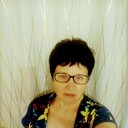 ���������� �������, ���� ������� ������, 62 ����, ������������ ��� ������, ����� � ���������, c�������� ���������, ���������