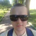 ���������� ����������, ���� ������� ����, 33 ����, ������������ ��� ������, ����� � ���������