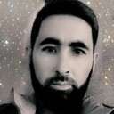  ,   Nurik, 37 ,   ,   