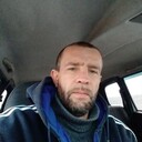 ���������� �����, ���� ������� ��������, 46 ���, ������������ ��� ������, ����� � ���������, c�������� ���������