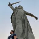 ���������� ������� ��������, ���� ������� ���������, 40 ���, ������������ ��� ������, ����� � ���������, c�������� ���������