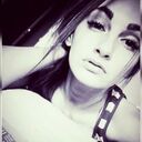  ,   , 31 ,     , c 