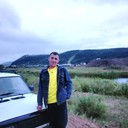 ���������� ����������, ���� ������� �������, 44 ����, ������������ ��� ������, ����� � ���������, c�������� ���������