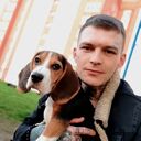  ,   Vyacheslav, 34 ,   ,   , c , 