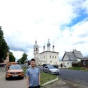 ���������� ��������, ���� ������� ������, 29 ���, ������������ ��� ������, ����� � ���������, c�������� ���������, ���������