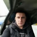 ���������� �����-���������, ���� ������� ���������, 41 ���, ������������ ��� ������, ����� � ���������, c�������� ���������, ���������