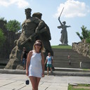 ���������� �����, ���� ������� �����, 56 ���, ������������ ��� ������, ����� � ���������, c�������� ���������