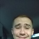 ���������� ���, ���� ������� �������, 36 ���, ������������ ��� ������, ����� � ���������, c�������� ���������