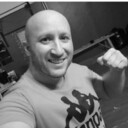 ���������� ����������, ���� ������� ��������, 37 ���, ������������ ��� ������, ����� � ���������, c�������� ���������