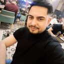 ���������� �������, ���� ������� Denis, 30 ���, ������������ ��� ������, ����� � ���������