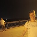 ���������� ���������, ���� ������� �����, 58 ���, ������������ ��� c�������� ���������