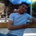  ,   Rafi, 33 ,     , c 