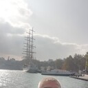 ���������� �����������, ���� ������� ���������, 46 ���, ������������ ��� ������, ����� � ���������, c�������� ���������