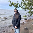 ���������� �����, ���� ������� ����, 26 ���, ������������ ��� ������, ����� � ���������, c�������� ���������, ���������