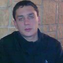  ,   Chernuj, 40 ,   ,   , c 