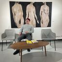 ���������� ������, ���� ������� �������, 32 ����, ������������ ��� ������, ����� � ���������, c�������� ���������, ���������