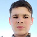 ���������� ������, ���� ����� ��� ����, 21 ���, ������������ ��� ������, ����� � ���������