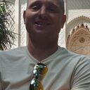 ���������� ���������, ���� ������� �������, 39 ���, ������������ ��� ������, ����� � ���������, c�������� ���������