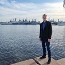 ���������� ���������, ���� ������� ���������, 31 ���, ������������ ��� ������, ����� � ���������, c�������� ���������