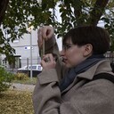 ���������� ������, ���� ������� �����, 29 ���, ������������ ��� ������, ����� � ���������