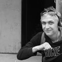 ���������� �����, ���� ������� Entekre, 34 ����, ������������ ��� ������, ����� � ���������, c�������� ���������