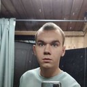  -,   , 31 ,   ,   , c 