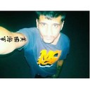  ,   , 28 ,   ,   , c 