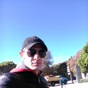 ���������� ����, ���� ������� Vadim, 39 ���, ������������ ��� ������, ����� � ���������, c�������� ���������