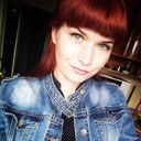  ,   , 27 ,   ,   , c , 