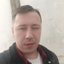  ,   , 33 ,   ,   , 