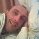  ,   , 43 ,   