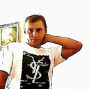 ���������� ������-��-����, ���� ������� �����, 51 ���, ������������ ��� ������, ����� � ���������, c�������� ���������