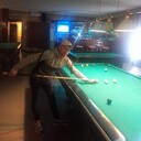 ���������� ��������, ���� ������� ������, 34 ����, ������������ ��� ������, ����� � ���������