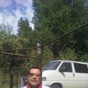  ,   , 64 ,   