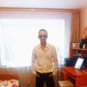  -,   , 38 ,     , c , 