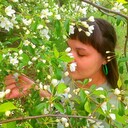  --,   Anna, 33 ,   ,   , c , 