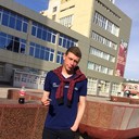  ,   , 28 ,   