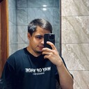  ,   , 24 ,   ,   , c 