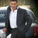 ���������� ��������������, ���� ������� ����, 46 ���, ������������ ��� ������, ����� � ���������, c�������� ���������